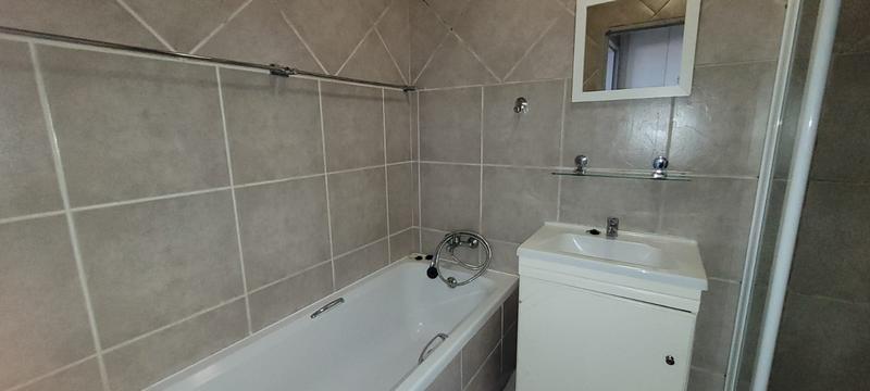 2 Bedroom Property for Sale in Alberton North Gauteng