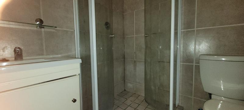 2 Bedroom Property for Sale in Alberton North Gauteng