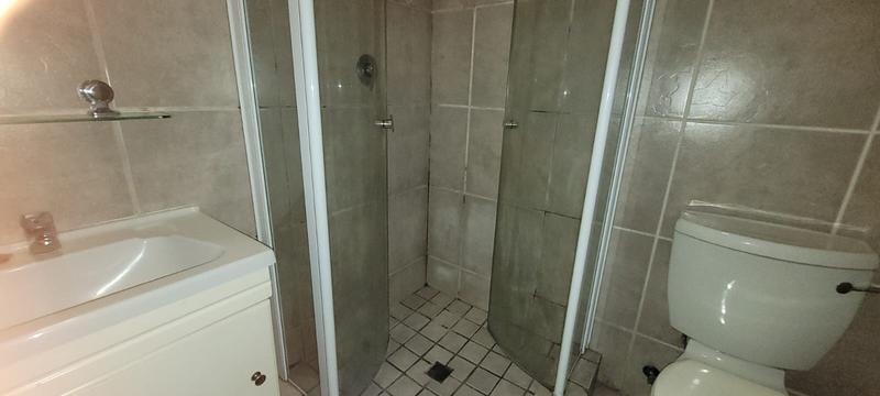 2 Bedroom Property for Sale in Alberton North Gauteng