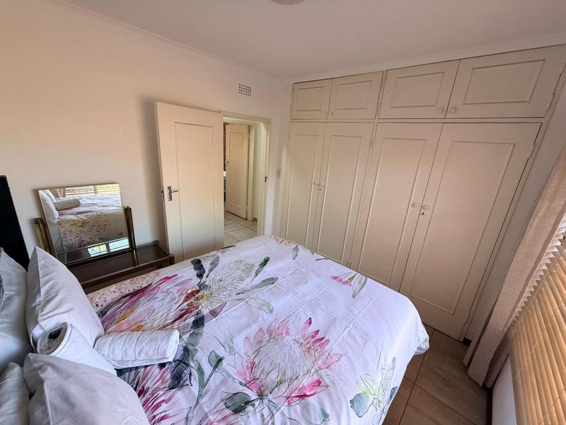 To Let 3 Bedroom Property for Rent in Birchleigh North Gauteng