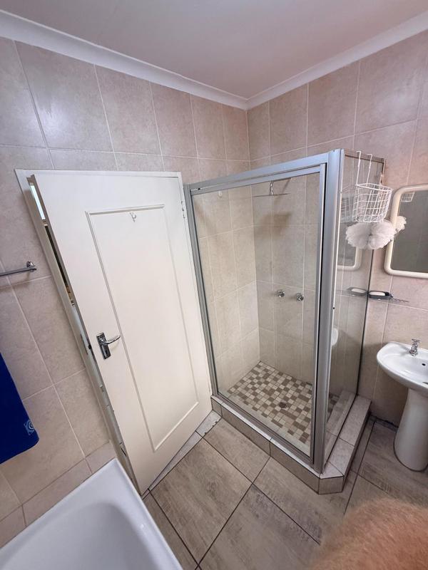 To Let 3 Bedroom Property for Rent in Birchleigh North Gauteng