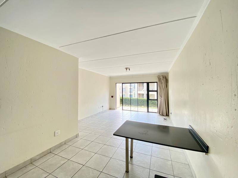 To Let 3 Bedroom Property for Rent in Beverley Gauteng