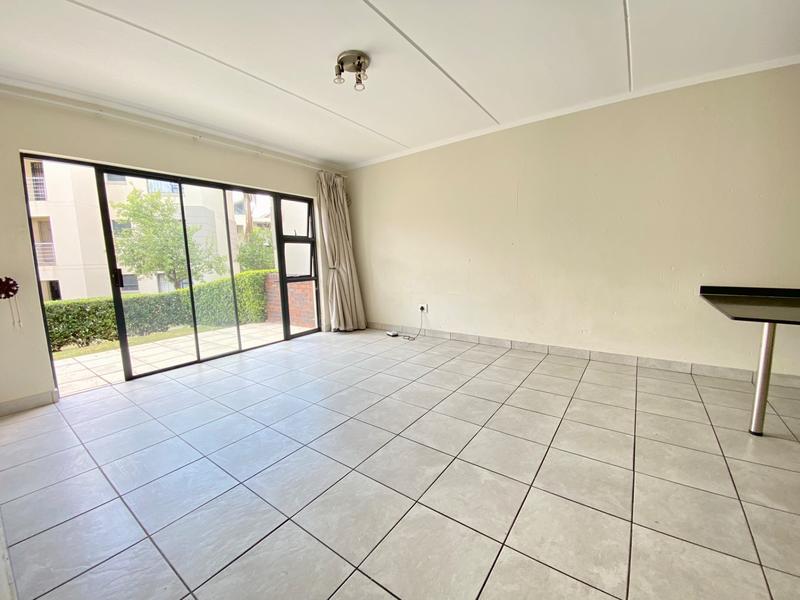 To Let 3 Bedroom Property for Rent in Beverley Gauteng