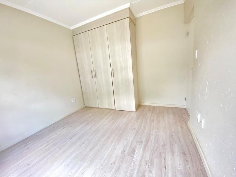 To Let 3 Bedroom Property for Rent in Beverley Gauteng