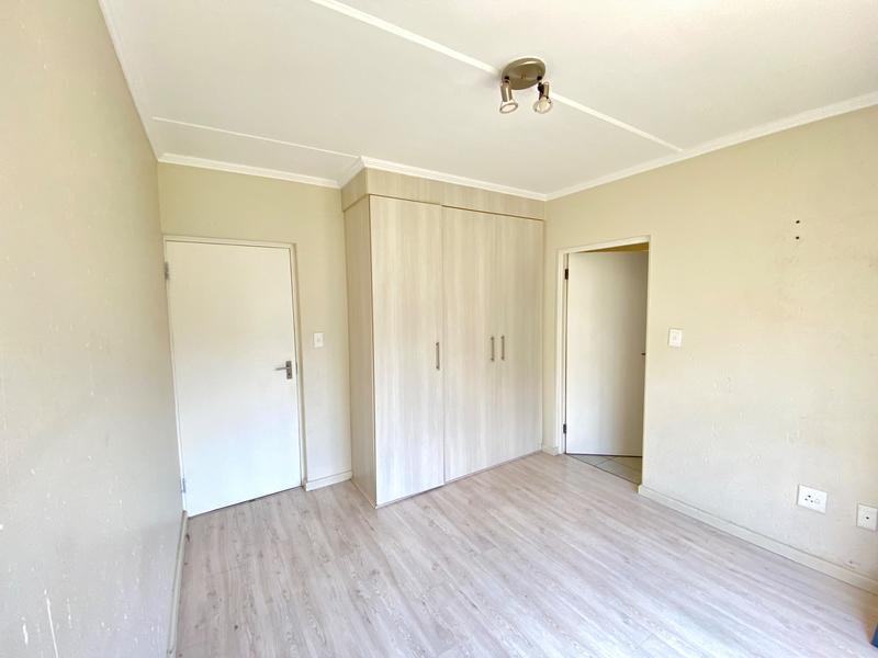 To Let 3 Bedroom Property for Rent in Beverley Gauteng