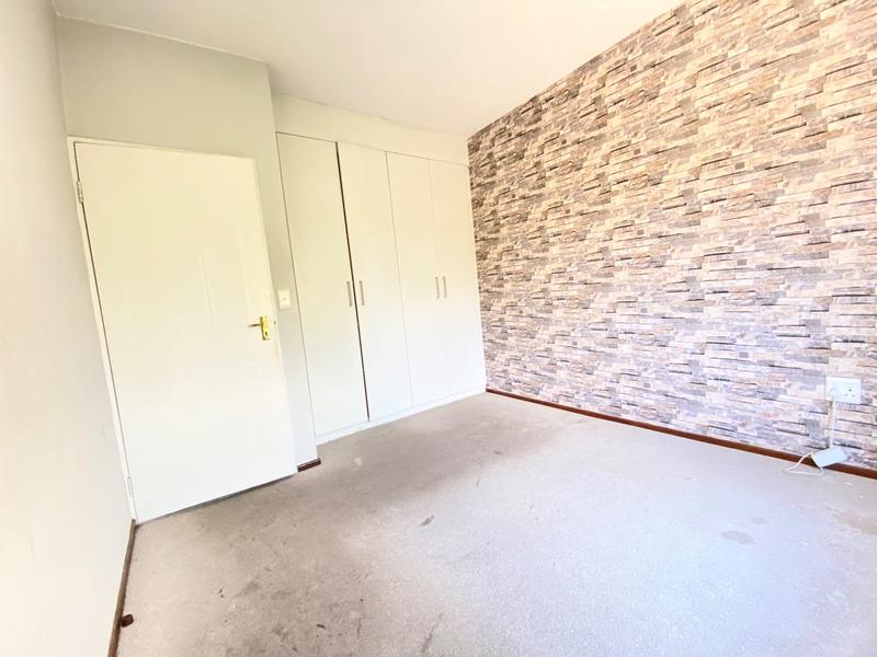 To Let 1 Bedroom Property for Rent in Morningside Gauteng