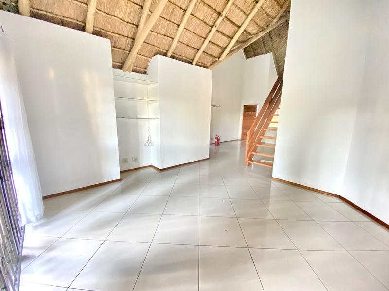 2 Bedroom Property for Sale in Paulshof Gauteng