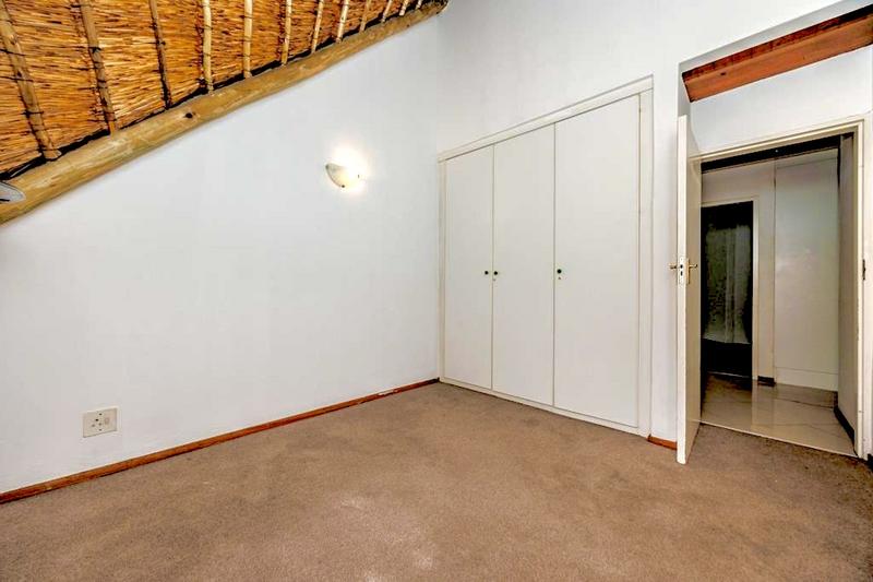 2 Bedroom Property for Sale in Paulshof Gauteng