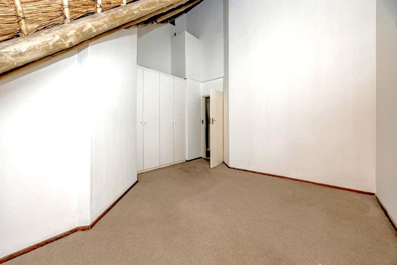 2 Bedroom Property for Sale in Paulshof Gauteng