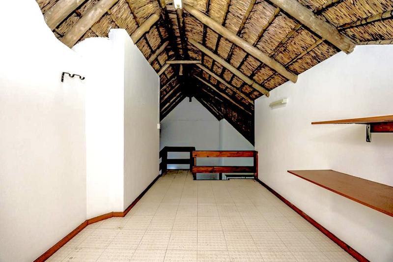 2 Bedroom Property for Sale in Paulshof Gauteng