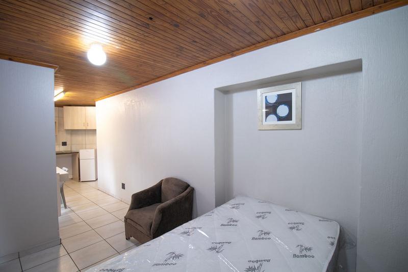 12 Bedroom Property for Sale in Sandown Gauteng