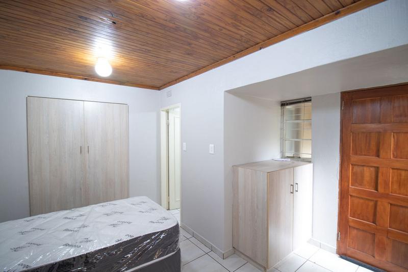 12 Bedroom Property for Sale in Sandown Gauteng