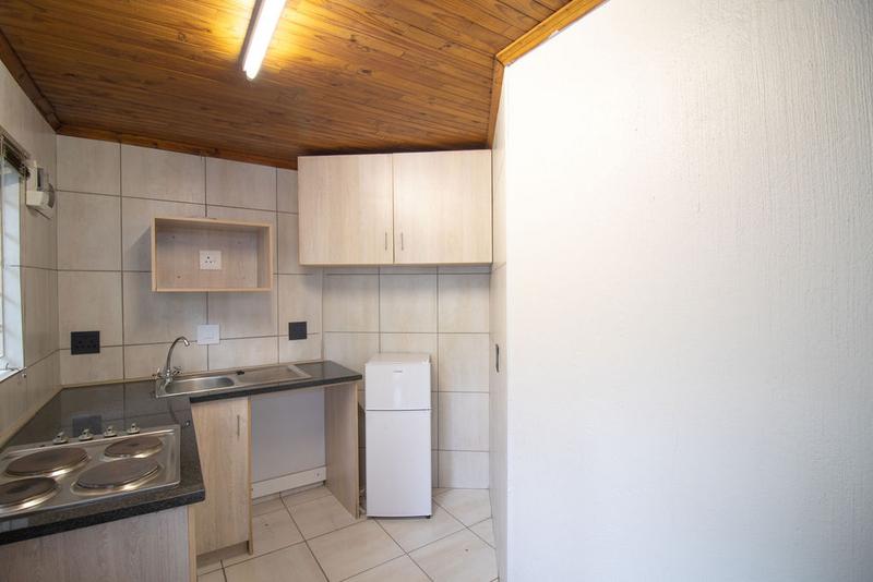 12 Bedroom Property for Sale in Sandown Gauteng