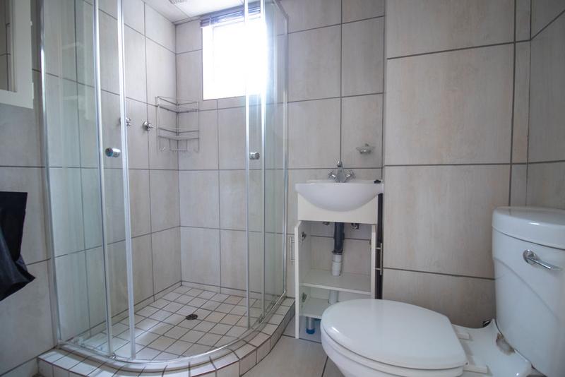 12 Bedroom Property for Sale in Sandown Gauteng