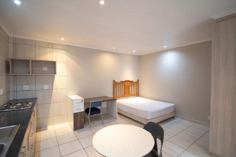 12 Bedroom Property for Sale in Sandown Gauteng