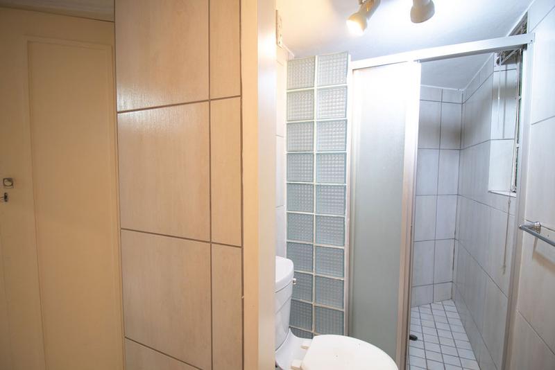 12 Bedroom Property for Sale in Sandown Gauteng