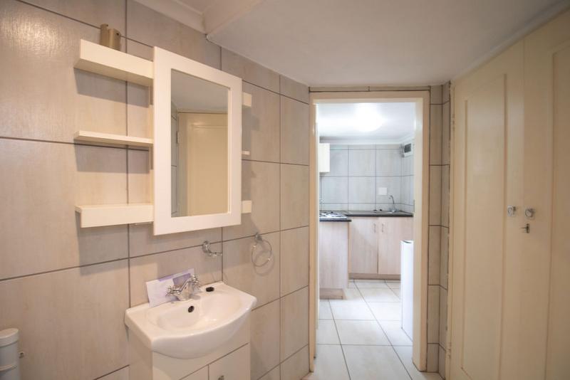 12 Bedroom Property for Sale in Sandown Gauteng