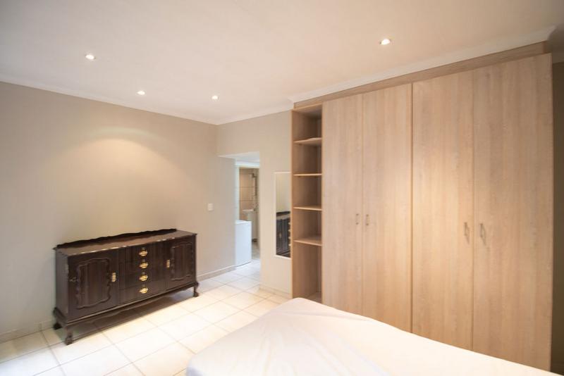 12 Bedroom Property for Sale in Sandown Gauteng