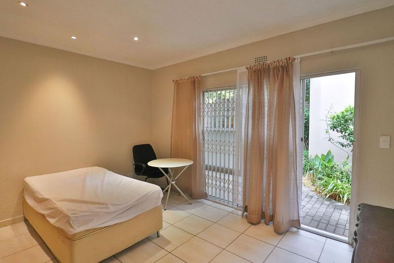 12 Bedroom Property for Sale in Sandown Gauteng
