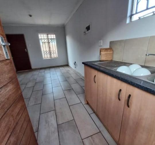 4 Bedroom Property for Sale in Sky City Gauteng