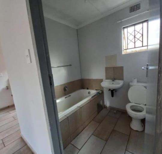 4 Bedroom Property for Sale in Sky City Gauteng