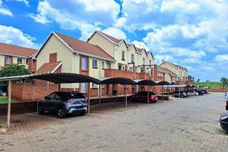 2 Bedroom Property for Sale in The Orchards Gauteng