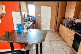 2 Bedroom Property for Sale in The Orchards Gauteng