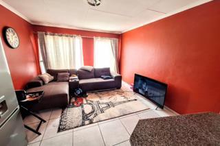 2 Bedroom Property for Sale in The Orchards Gauteng