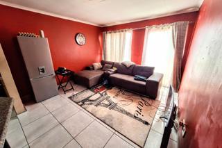 2 Bedroom Property for Sale in The Orchards Gauteng