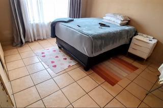 2 Bedroom Property for Sale in The Orchards Gauteng