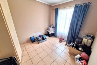 2 Bedroom Property for Sale in The Orchards Gauteng