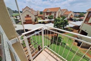 2 Bedroom Property for Sale in The Orchards Gauteng