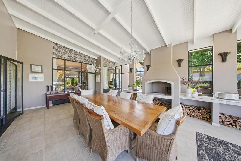 6 Bedroom Property for Sale in Lukasrand Gauteng