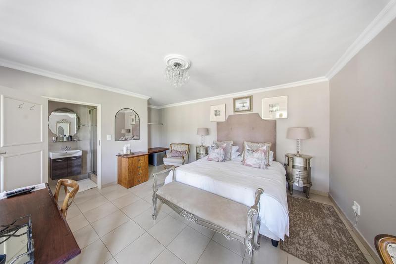 6 Bedroom Property for Sale in Lukasrand Gauteng