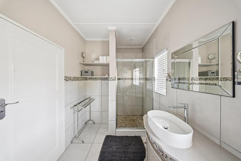 6 Bedroom Property for Sale in Lukasrand Gauteng