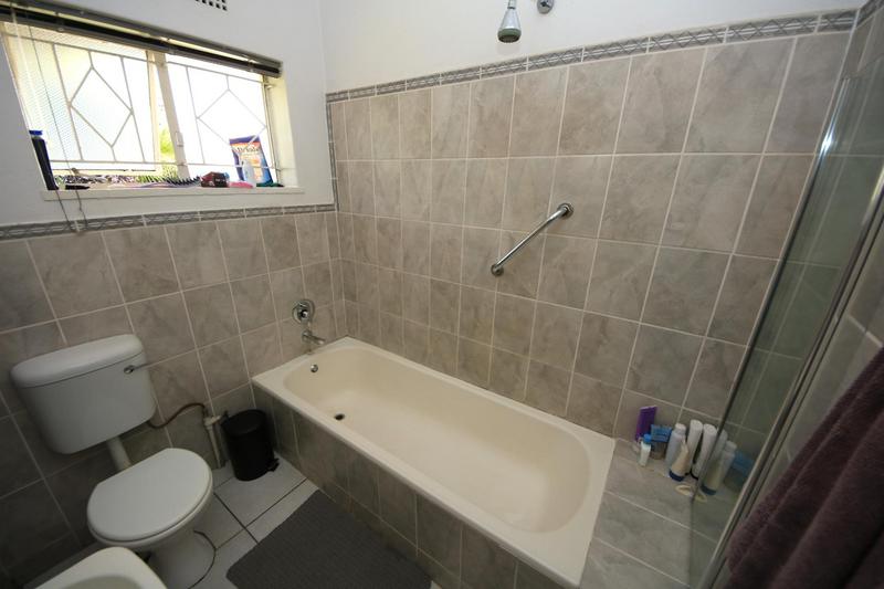 3 Bedroom Property for Sale in Bordeaux Gauteng