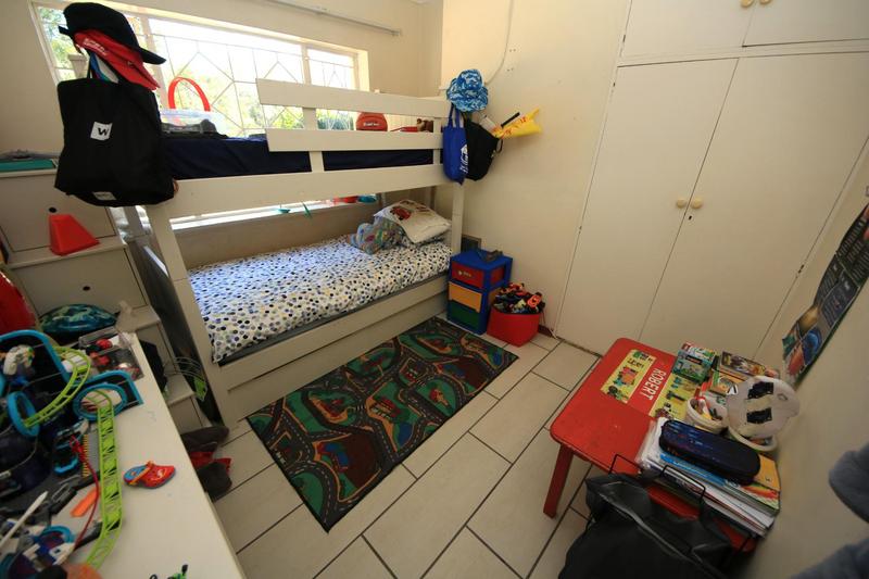 3 Bedroom Property for Sale in Bordeaux Gauteng