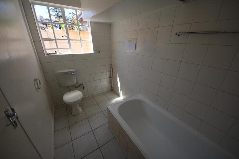3 Bedroom Property for Sale in Bordeaux Gauteng
