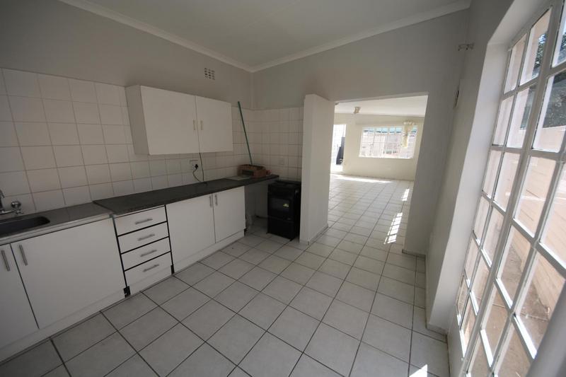 3 Bedroom Property for Sale in Bordeaux Gauteng