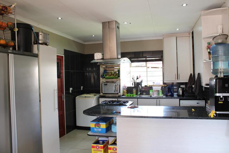 3 Bedroom Property for Sale in Rynsoord Gauteng