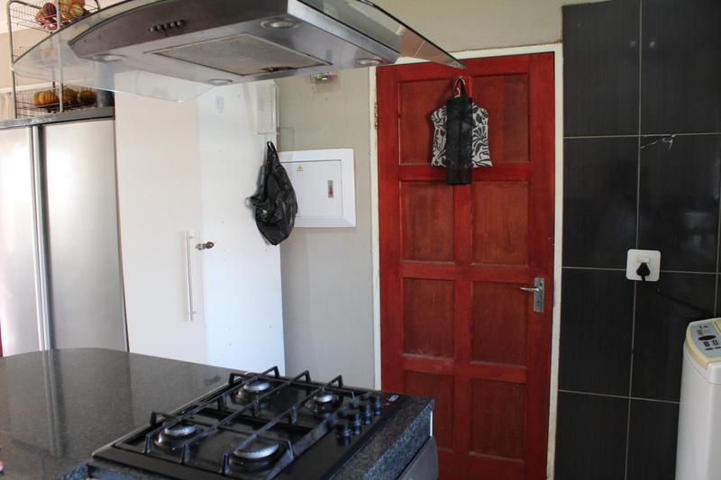3 Bedroom Property for Sale in Rynsoord Gauteng