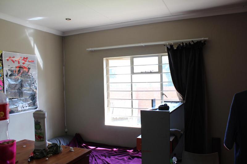 3 Bedroom Property for Sale in Rynsoord Gauteng