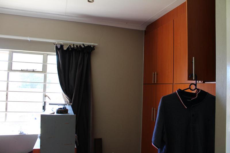 3 Bedroom Property for Sale in Rynsoord Gauteng