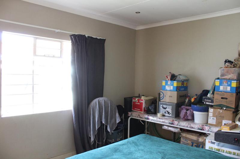 3 Bedroom Property for Sale in Rynsoord Gauteng