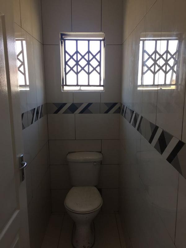 2 Bedroom Property for Sale in Buhle Park Gauteng