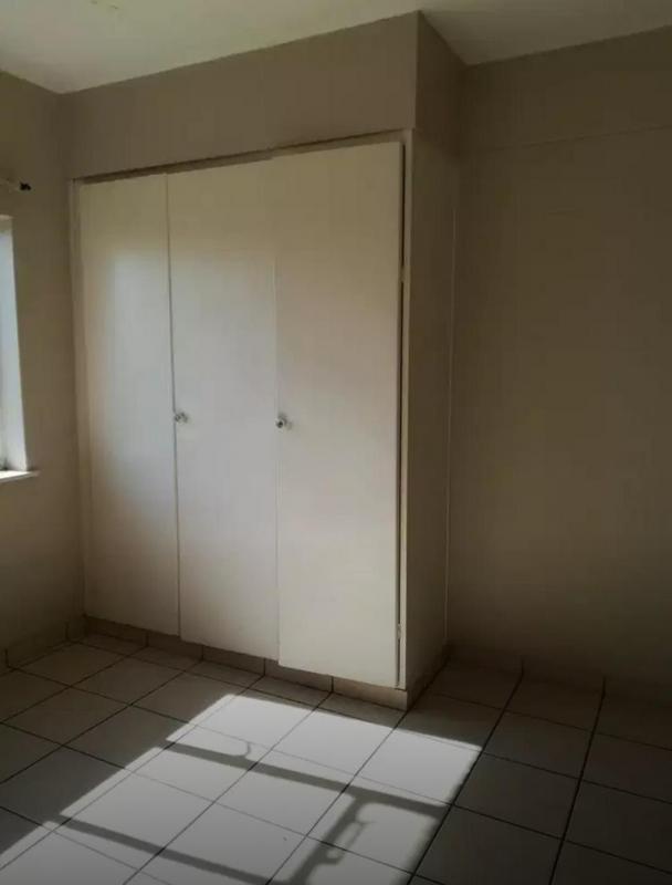 2 Bedroom Property for Sale in Buhle Park Gauteng
