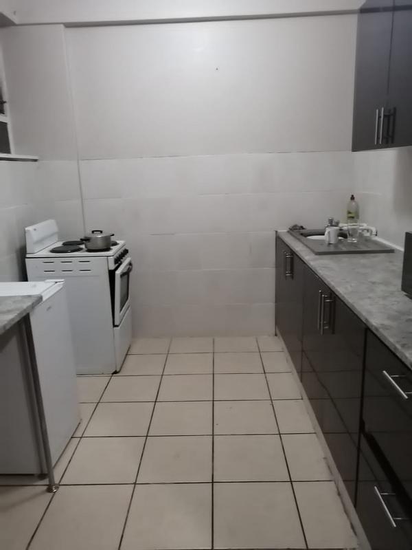 2 Bedroom Property for Sale in Buhle Park Gauteng