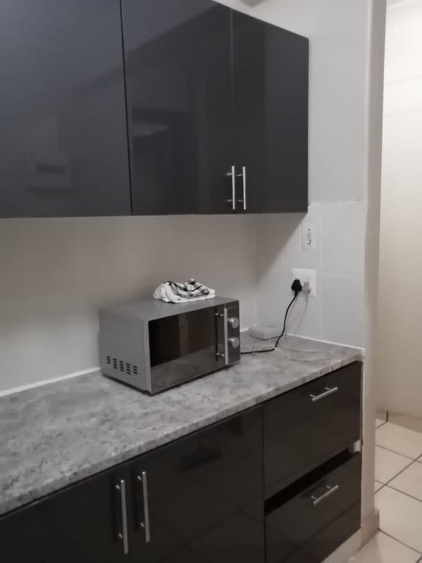 2 Bedroom Property for Sale in Buhle Park Gauteng