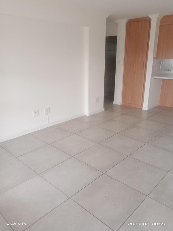 2 Bedroom Property for Sale in Lambton Gauteng