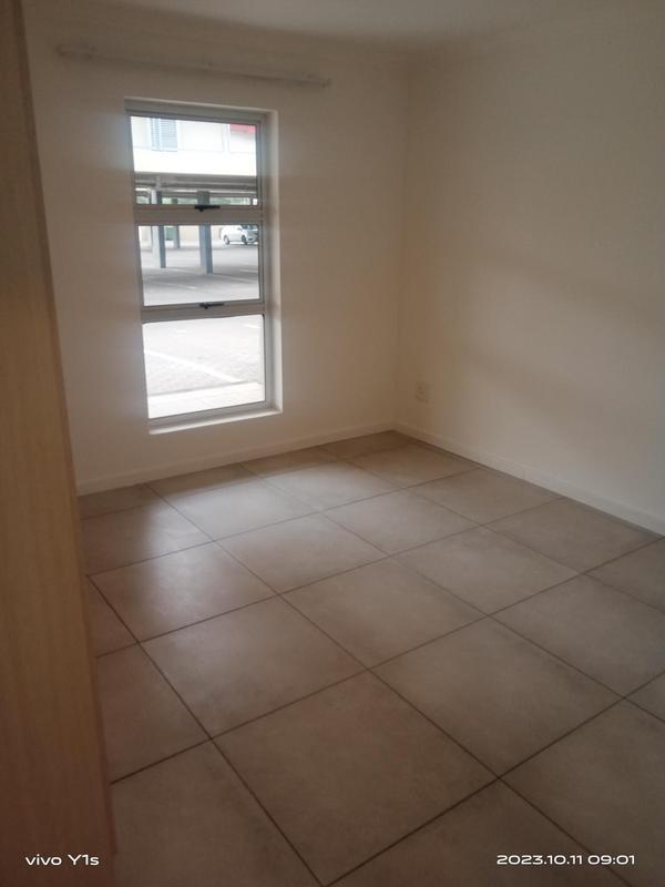 2 Bedroom Property for Sale in Lambton Gauteng